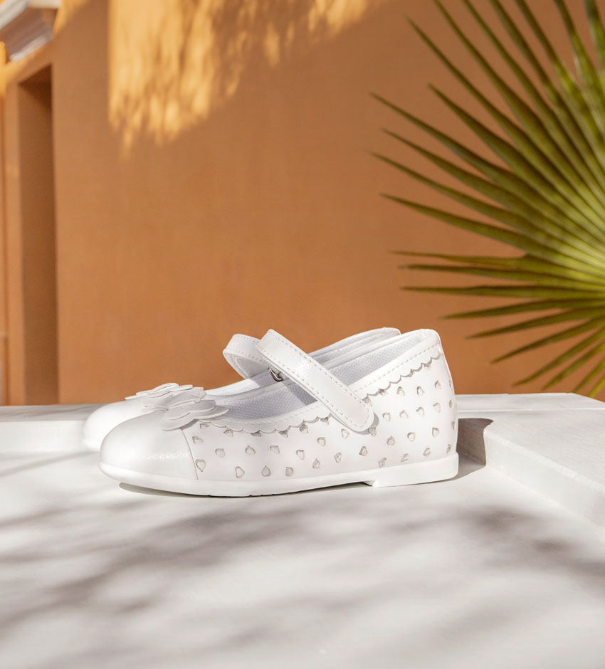 Scarpe per bambini Chicco